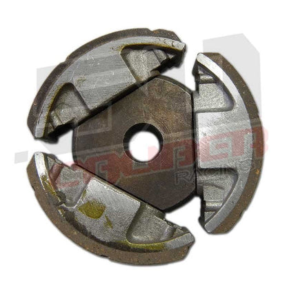 KTM 50 SX LC Clutch