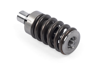 APR High Pressure Fuel Pump - 2.9T and 3.0T EA839 (New Pump)