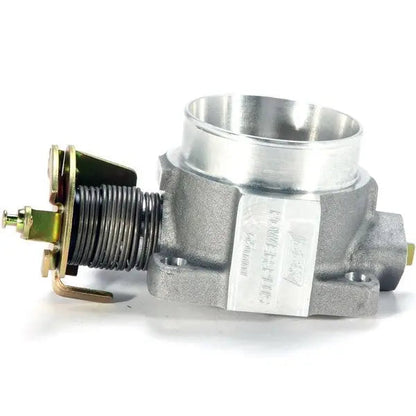 Ford Mustang 3.8L and F150 4.2L 65mm Throttle Body 01-04