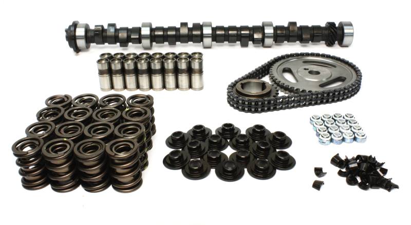Comp Cams Xtreme EnergyT, Cam & Kit