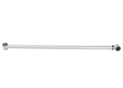 Whiteline 71-81 Toyota Celica Rear Panhard Rod - Complete Adj Assembly KPR032