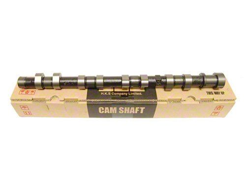 HKS Step 3 Exhaust SR20DET Camshaft S13 S14 S15