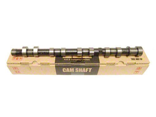 HKS Step 2 Intake SR20DET Camshaft S13