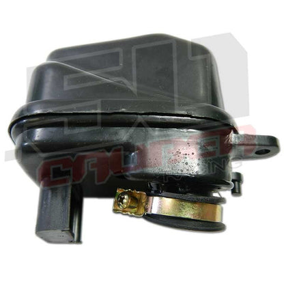 Air Filter Box with Filter PW50
