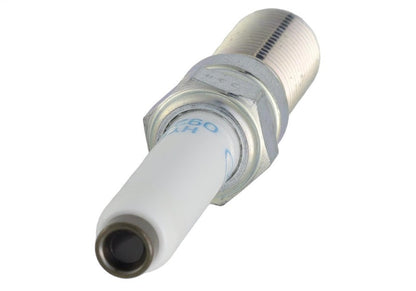 Ford Racing Performance 5.0L VDE Coyote Cold Spark Plug Set M-12405-50VDE