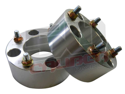 4x110 Wheel Spacer 2" 10x1.25mm