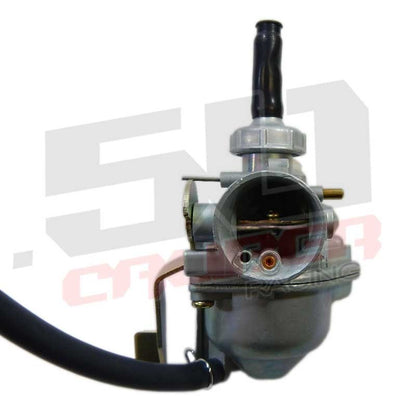 Carburetor Honda Z50 Pit Bike 15mm