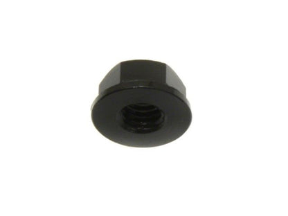 Tomei Camshaft Cab Studs RB26