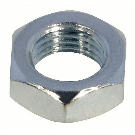 Branik 3/4-16 Left Hand Jam Nut