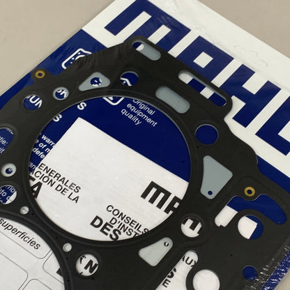MAHLE Grade C Clevite Head Gasket W/ Wave Stopper Technology For Chevy  54597