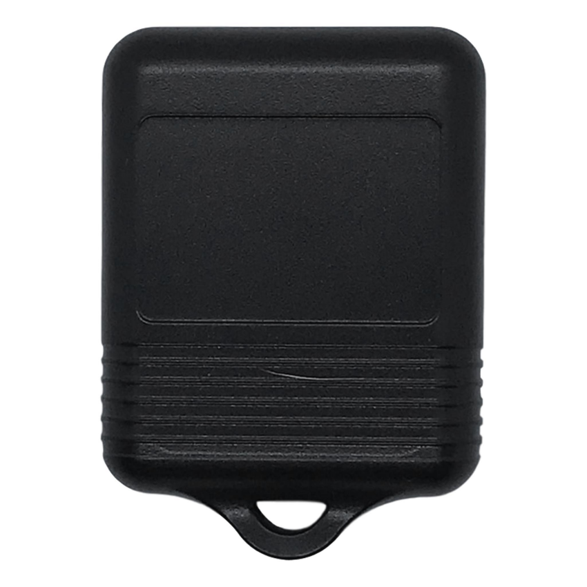 Ford Lincoln Mercury 1998-2014 4 Button Keyless Entry Remote