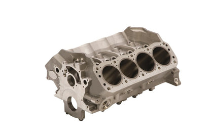 Ford Performance Parts Ford Racing 351 Aluminum Block 9.5-inch Deck
