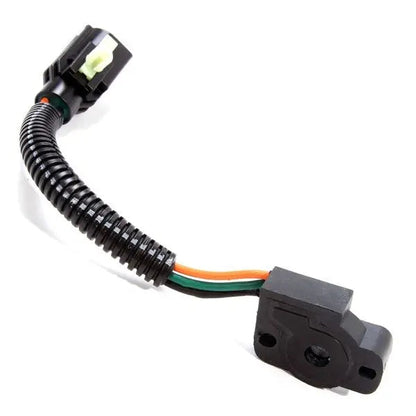 Ford Mustang 5.0 TPS Throttle Position Sensor 86-93