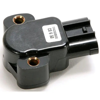 Ford Mustang 4.6 TPS Throttle Position Sensor 96-04