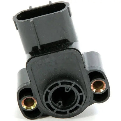 Ford Mustang 4.6 TPS Throttle Position Sensor 96-04