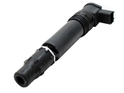AEM Electronics CDI Short Pencil Coil Kit (4 Pack)