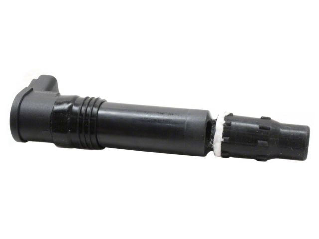AEM Electronics CDI Short Pencil Coil Kit (4 Pack)