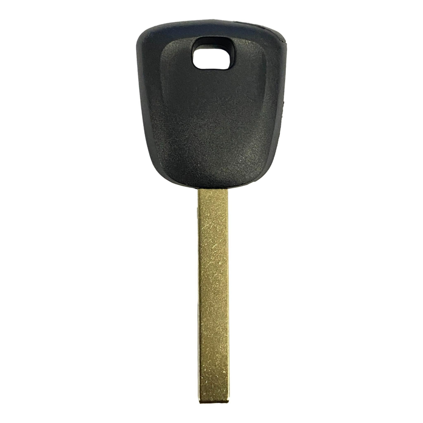 Transponder Key B120 / B121 PT 2015-2023 | Aftermarket