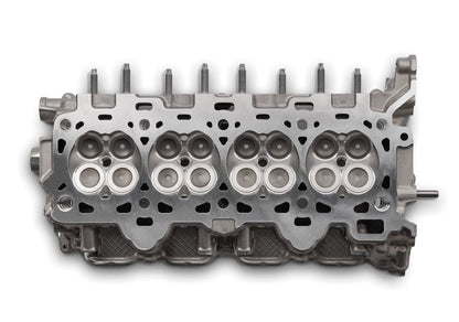 Ford Racing 2018 Gen 3 Mustang Coyote 5.0L Cylinder Head RH M-6049-M50B