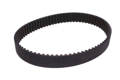 Comp Cams REPLACEMENT BELT