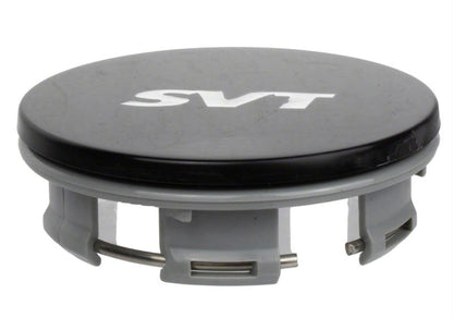 Ford Performance Parts Ford Racing SVT Center Cap