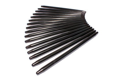 Comp Cams PUSHROD, 9.800" STRAIGHT 7/16