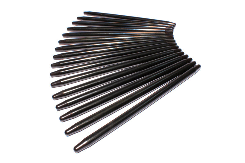 COMP Cams Pushrod 7.700in Straight 7/16 8606-16