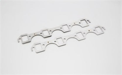 Cometic Gasket Cometic Ford Windsor V8 .043in Copper Exhaust Manifold Gasket Set C5898C