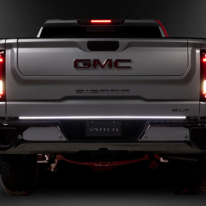 Photo - lifestyle view