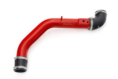 HPS Performance HPS Intercooler Charge Pipe Kit, Honda 2018-2022 Accord 2.0L Turbo
