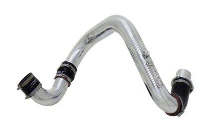 HPS Performance HPS Intercooler Charge Pipe, Volkswagen 2019-2021 Arteon 2.0T Turbo