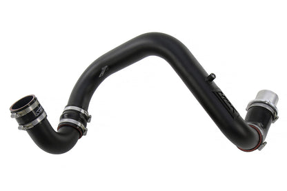 HPS Intercooler Charge Pipe, Audi 2016-2018 TT Quattro 2.0T Turbo