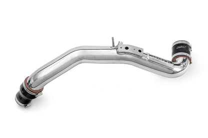 HPS Performance HPS Intercooler Cold Side Charge Pipe Honda 2022-2026 Civic Si 1.5L Turbo Manual Trans, 17-167