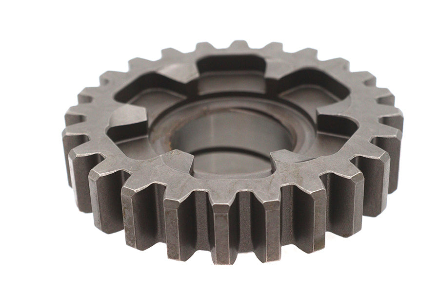Andrews 3rd Mainshaft Gear 24 Tooth
