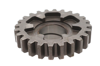 Andrews 3rd Mainshaft Gear 24 Tooth