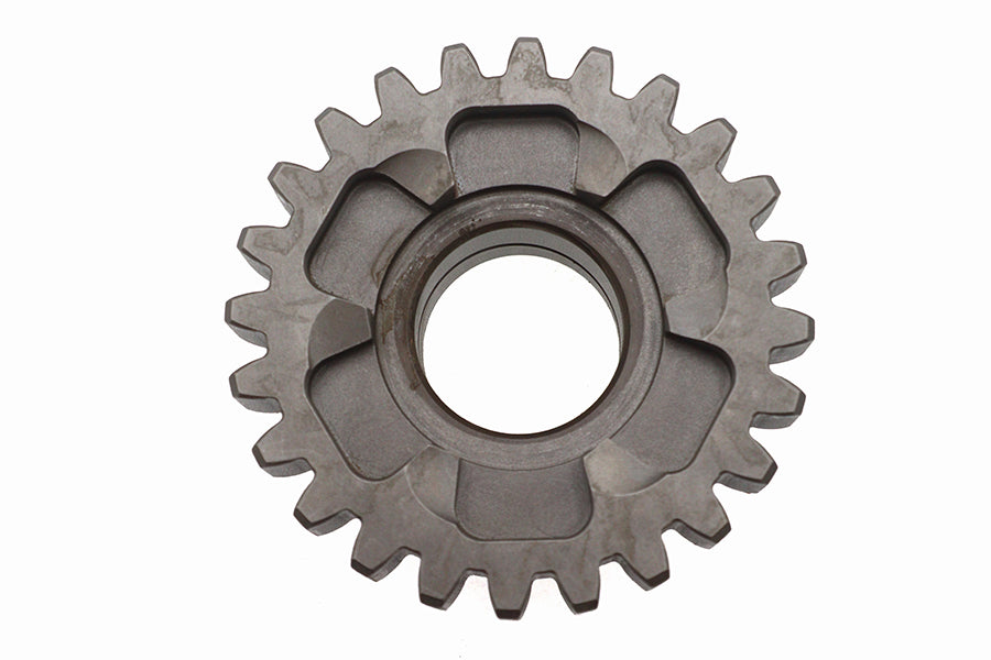 Andrews 3rd Mainshaft Gear 24 Tooth