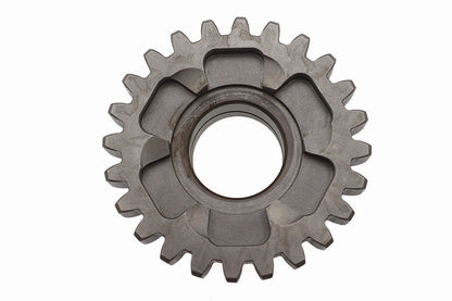 Andrews 3rd Mainshaft Gear 24 Tooth