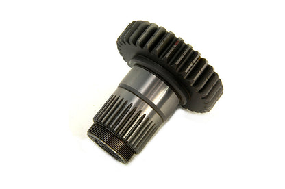 Andrews Main Drive Gear