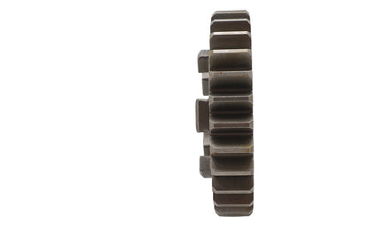 Andrews 4th Gear Mainshaft Stock