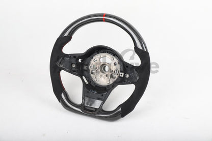 2009-2016 BMW Z4  | E89  Custom Steering Wheel  Exclusive Steering