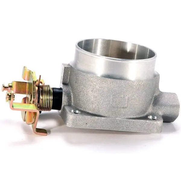 Ford F150 4.6 5.4 V8 75mm Throttle Body 97-03