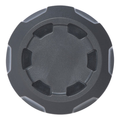Radio Knobs (2020-2021 Tundra / 2020+ 4Runner) - CEMENT