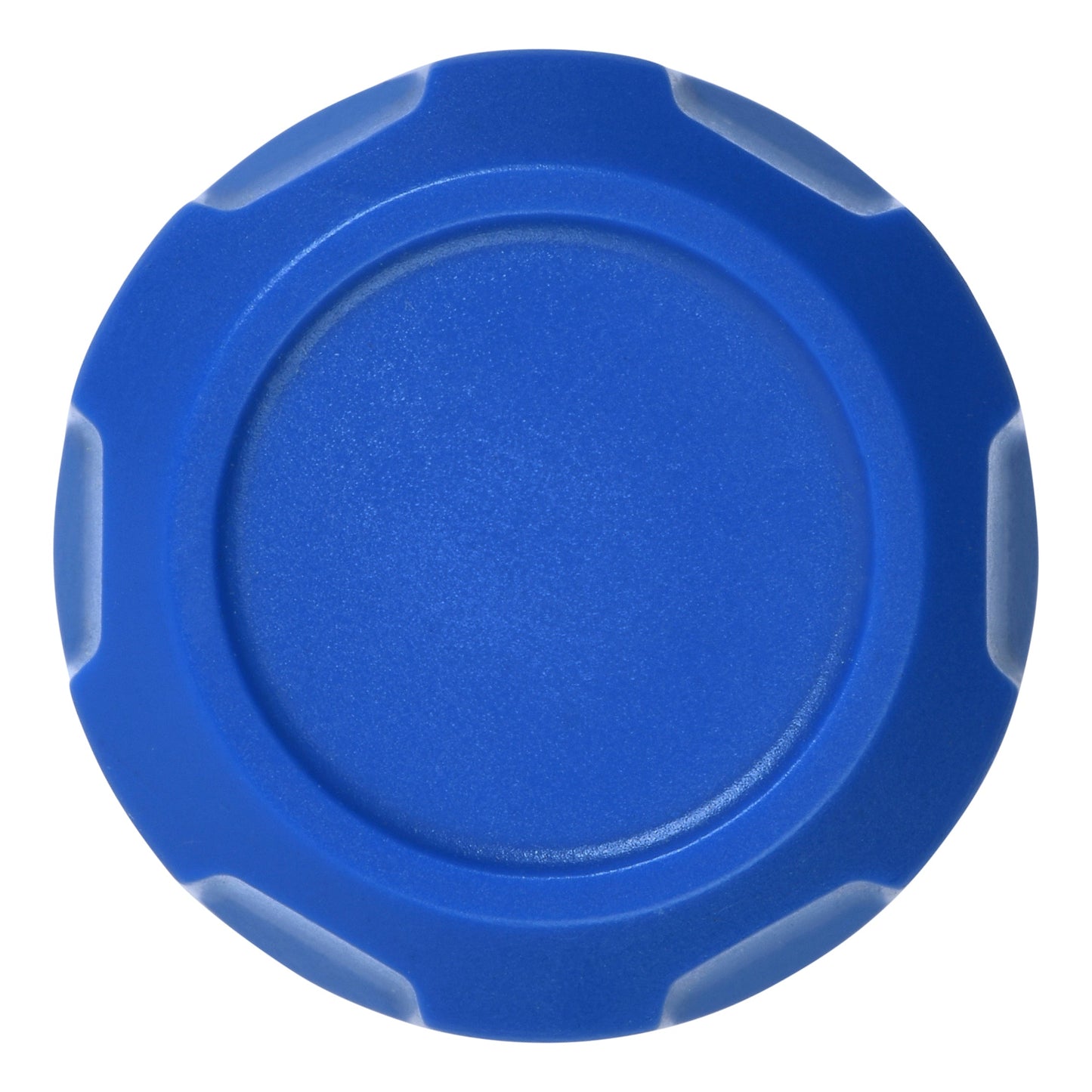 Radio Knobs (2014-2019 Tundra) - VOODOO BLUE