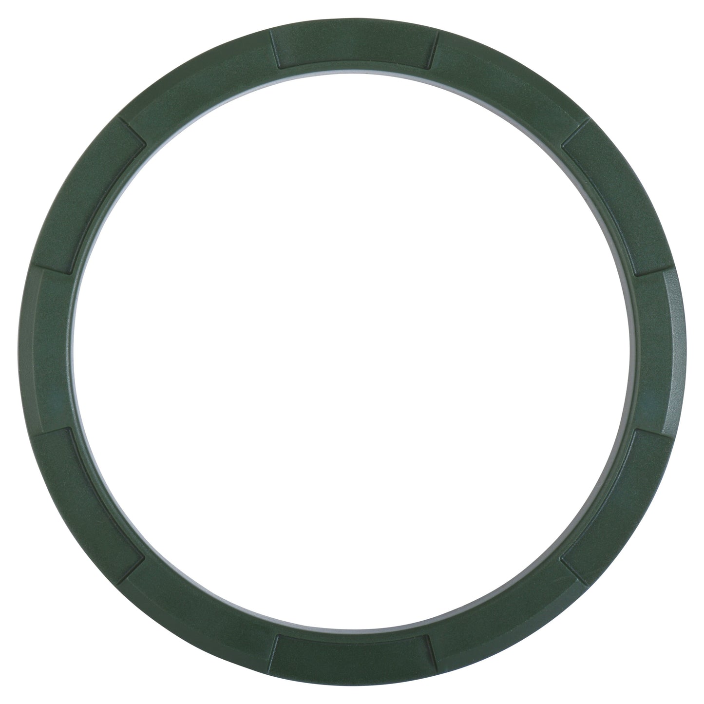 Vent Rings (2014-2021 Tundra) - ARMY GREEN