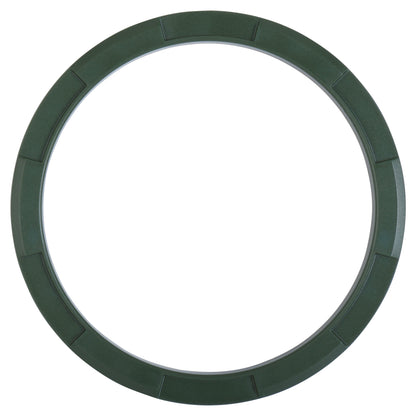 Vent Rings (2014-2021 Tundra) - ARMY GREEN