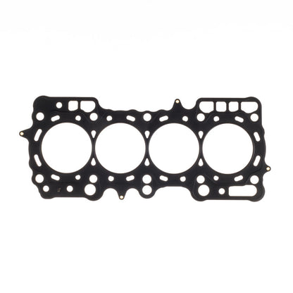 Cometic Gasket Cometic Honda H23A1 .080in MLS Cylinder Head Gasket - 88mm Bore C4554-080