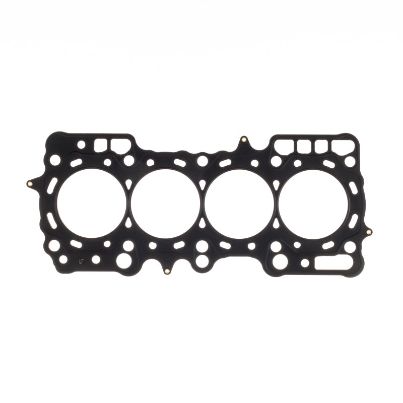 Cometic Gasket Cometic Honda H23A1 .036in MLS Cylinder Head Gasket - 87.5mm Bore C4553-036