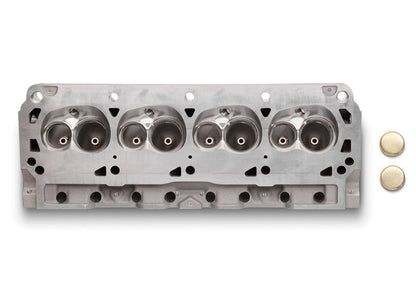 Ford Racing 302/351W Z-Head Aluminum 63CC w/7mm Valves M-6049-Z304D7