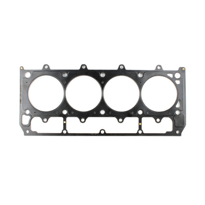 Cometic Gasket Cometic GM LSX Gen-4 Small Block V8 .056in MLX Cylinder Head Gasket - 4.165in Bore - RHS C5702-056