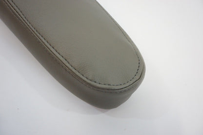 2003 To 2006 Chevy Tahoe Suburban & GMC Yukon Passenger Armrest Cover Gray # 922
